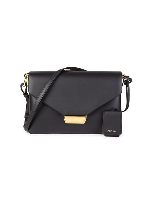 saks fifth prada bags|prada shoulder bag price.